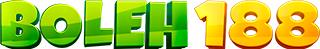 Boleh188
